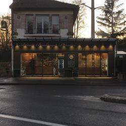 Le Fournil de Boissy, Boissy-Saint-Léger - Horaires d'ouverture