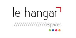 Le Hangar, La Riche - Horaires d'ouverture