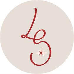 LE STELLA, Paris - Horaires d'ouverture