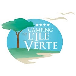 Camping De L'ile Verte, Saint-Benoît-des-Ondes - Horaires d'ouverture
