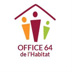 L'office64 de l'Habitat, Bayonne - Horaires d'ouverture