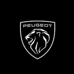 Peugeot Garage Laurent Martin Agent, Jarnac - Horaires d'ouverture