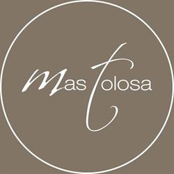 Mas Tolosa, Plaisance-du-Touch - Horaires d'ouverture