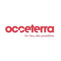Occeterra (Sarl), Toulouse - Horaires d'ouverture