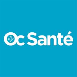 Oc Santé, Montpellier - Horaires d'ouverture
