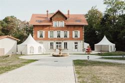 Château du Fréhaut (le) réservations, Hériménil - Horaires d'ouverture