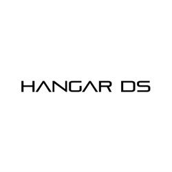 Espace & Hangar DS, Bordeaux - Horaires d'ouverture