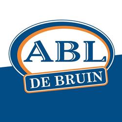 ABL (SARL), Brienon-sur-Armançon - Horaires d'ouverture