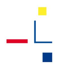 Lexing Avocats, Paris - Horaires d'ouverture