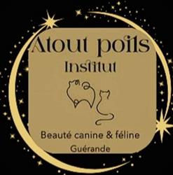 Atout Poils, Guérande - Horaires d'ouverture