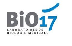 Laboratoire Bio17 - Saint Louis, La Rochelle - Horaires d'ouverture
