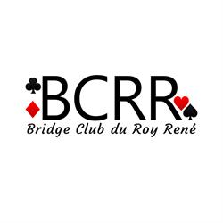 Bridge Club Du Roy Rene, Angers - Horaires d'ouverture