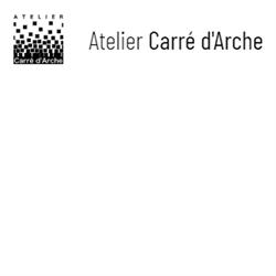 Atelier Carre d'Arche, Bourges - Horaires d'ouverture