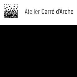 Atelier Carre d'Arche, Bourges - Horaires d'ouverture