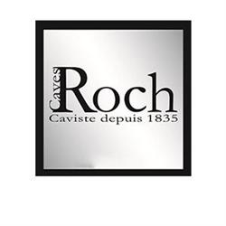 Caves Roch, Tarbes - Horaires d'ouverture