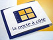 La Porte A Côté, Compiègne - Horaires d'ouverture