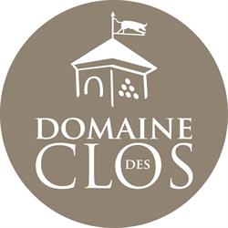 Domaine des Clos, Beaucaire - Horaires d'ouverture