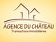 Agence Du Chateau, Vert - Horaires d'ouverture