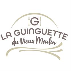 La Guinguette du Vieux Moulin - Restaurant Villeneuve-lès-Avignon, - Horaires d'ouverture