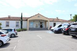 SCI LA FERME, Aix-en-Provence - Horaires d'ouverture