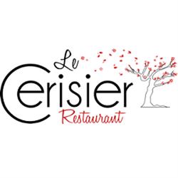 Le Cerisier, Tournon-sur-Rhône - Horaires d'ouverture
