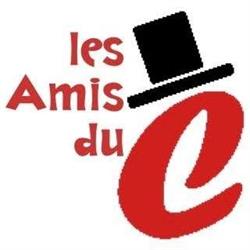 Le Chapeau Rouge, Montfort-en-Chalosse - Horaires d'ouverture