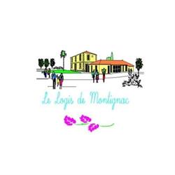Le Logis De Montignac SAS, Fontcouverte - Horaires d'ouverture