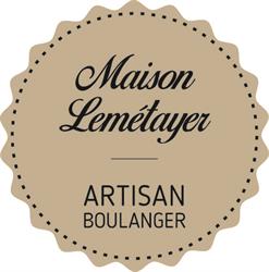Boulanger (Pains spéciaux) Pâtissier "Maison Lemetayer', Cognac - Horaires d'ouverture