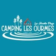 Camping Les Ourmes Hourtin, - Horaires d'ouverture