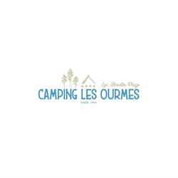Camping Les Ourmes Hourtin - Horaires d'ouverture