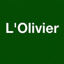 L'Olivier, Bavans - Horaires d'ouverture