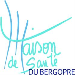 La Maison De Santé Du Bergopré, Schirmeck - Horaires d'ouverture