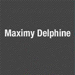 Cabinet de psychologie du Boulingrin Delphine Maximy, Reims - Horaires d'ouverture