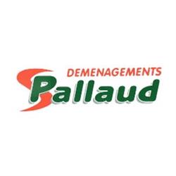 SARL PALLAUD, Baverans - Horaires d'ouverture