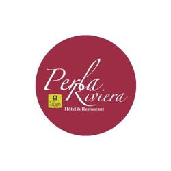 Perla Riviera HOTEL Restaurant Villeneuve Loubet, Villeneuve-Loubet - Horaires d'ouverture
