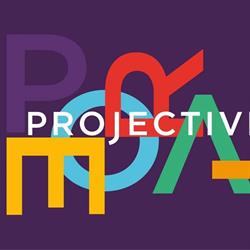 Projective, Pantin - Horaires d'ouverture
