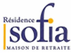 Résidence Sofia, Yerres - Horaires d'ouverture