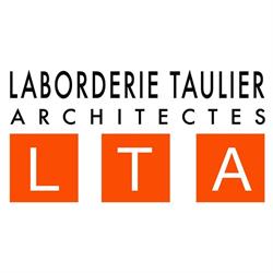 Laborderie Taulier Architectes, Montauban - Horaires d'ouverture
