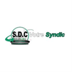SDC Société Dyonisienne de Copropriété, Saint-Denis - Horaires d'ouverture