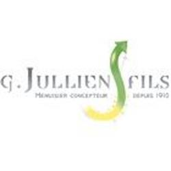 G.Jullien Et Fils, Verrières-le-Buisson - Horaires d'ouverture