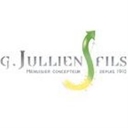 G.Jullien Et Fils, Verrières-le-Buisson - Horaires d'ouverture