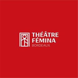 Théâtre Fémina, Bordeaux - Horaires d'ouverture