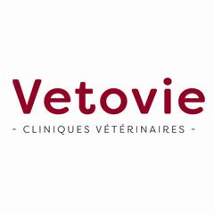 Vetovie Saint Hélier vétérinaire, Rennes - Horaires d'ouverture