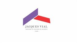 Jacques Vial SAS, Tassin-la-Demi-Lune - Horaires d'ouverture