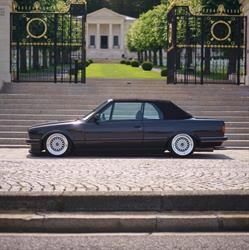 Youngtimer autos ouest, Distré - Horaires d'ouverture
