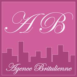 Agence Britulienne, Breteuil - Horaires d'ouverture
