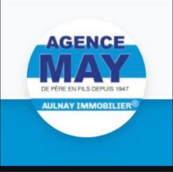 Agence MAY - Aulnay Immobilier, Aulnay-sous-Bois - Horaires d'ouverture