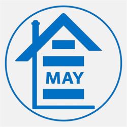 Agence MAY - Aulnay Immobilier, Aulnay-sous-Bois - Horaires d'ouverture