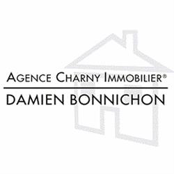 Agence Charny Immobilier, - Horaires d'ouverture