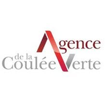 Agence de la coulée verte, Verrières-le-Buisson - Horaires d'ouverture